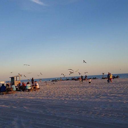 A Wave From It All Beach Resort Gulf Shores Luaran gambar