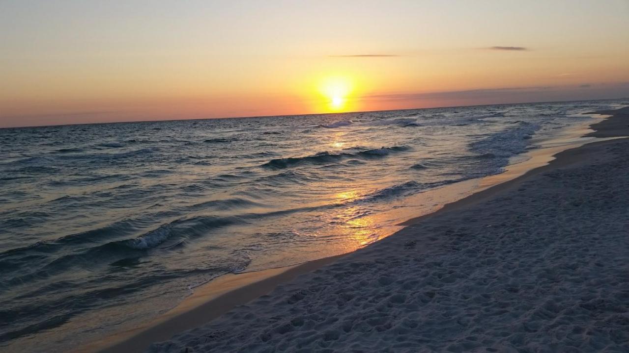 A Wave From It All Beach Resort Gulf Shores Luaran gambar