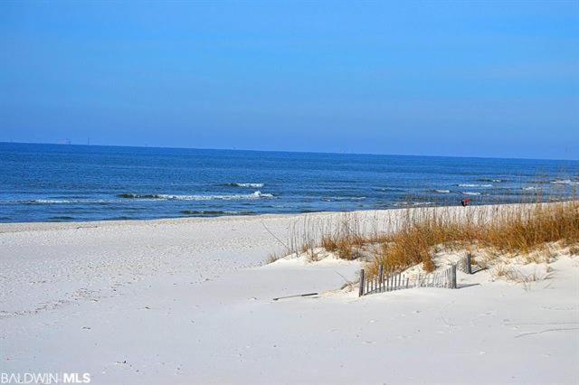 A Wave From It All Beach Resort Gulf Shores Luaran gambar